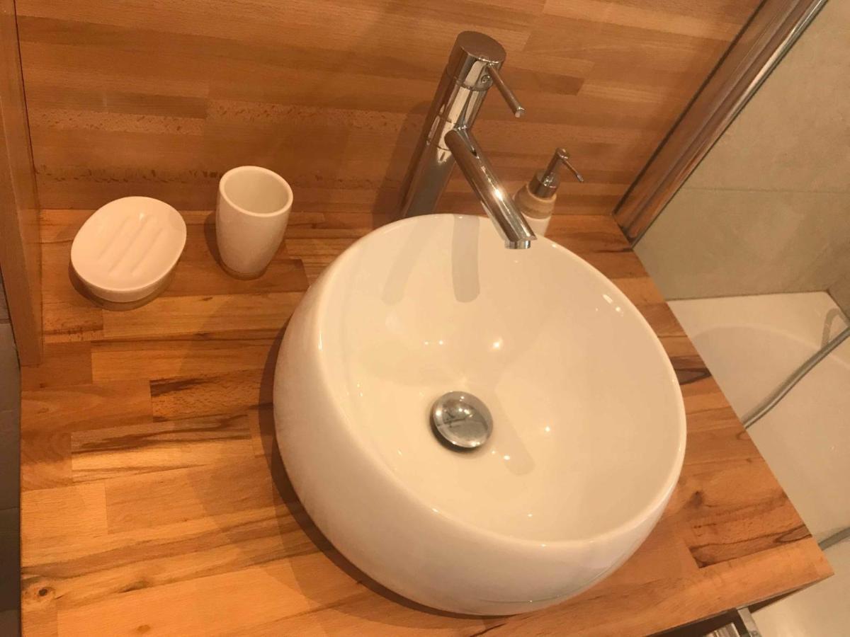 La Maison De La Dune - Chambres Climatisees - Jacuzzi 1Ere Seance Offerte - Piscine Chauffee Avec Abri Amovible - Plage Situee A 200M, Acces Direct Par Le Bois La Couarde-sur-Mer Kültér fotó