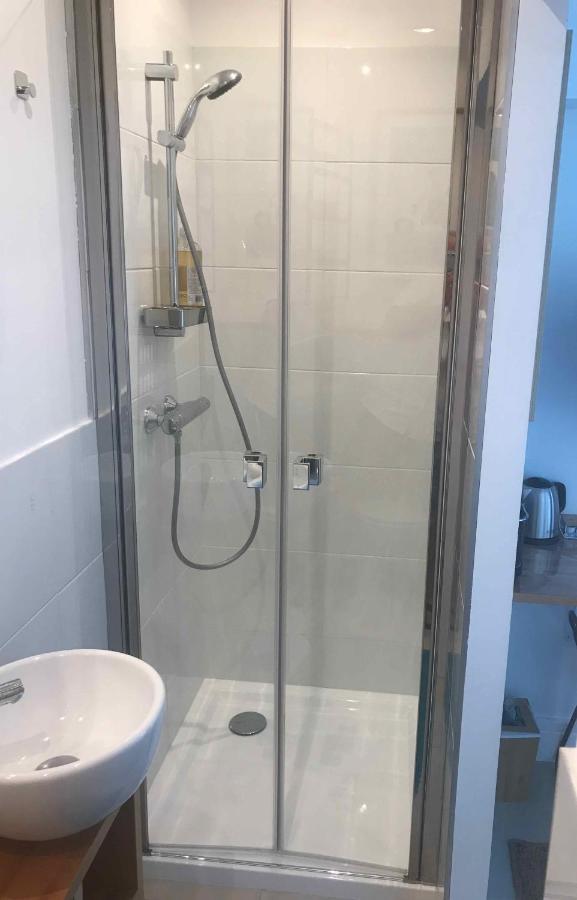 La Maison De La Dune - Chambres Climatisees - Jacuzzi 1Ere Seance Offerte - Piscine Chauffee Avec Abri Amovible - Plage Situee A 200M, Acces Direct Par Le Bois La Couarde-sur-Mer Kültér fotó